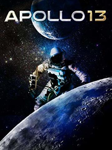 Apollo 13