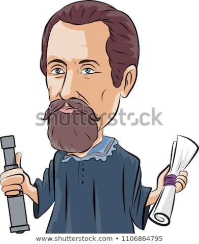 PRINCIPALES PRECURSORES DE LA COMPUTACIÓN