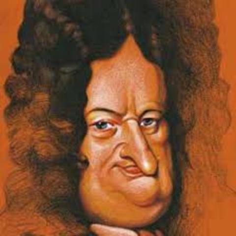 PRINCIPALES PRECURSORES DE LA COMPUTACIÓN