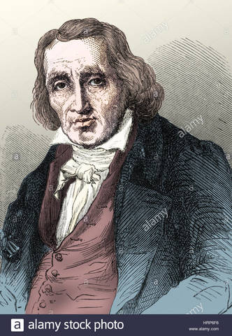 PRINCIPALES PRECURSORES DE LA COMPUTACIÓN