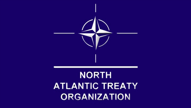 NATO
