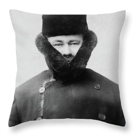 PRINCIPALES PRECURSORES DE LA COMPUTACIÓN