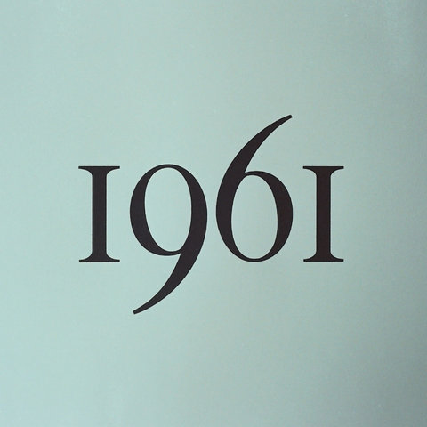 Start of Generation X