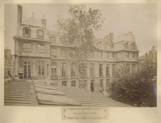 College and Graduation