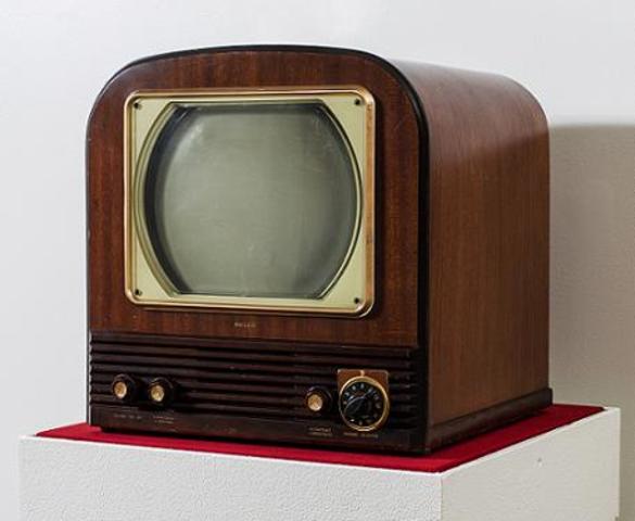 Theaters vs. Televisions