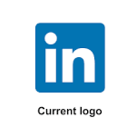 LinkedIn Corporation