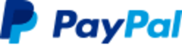 PayPal