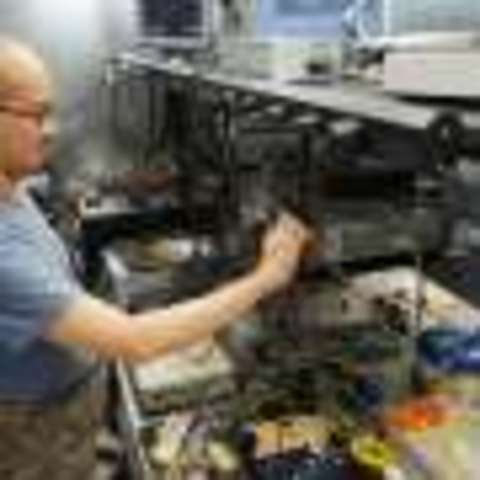 Microsoft's Bring search engine inaccessible in China