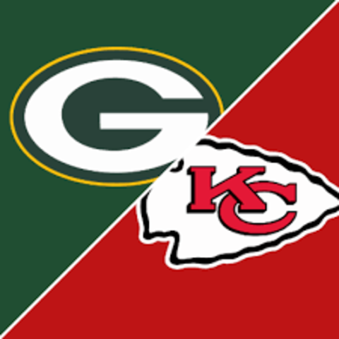 Very First Super Bowl