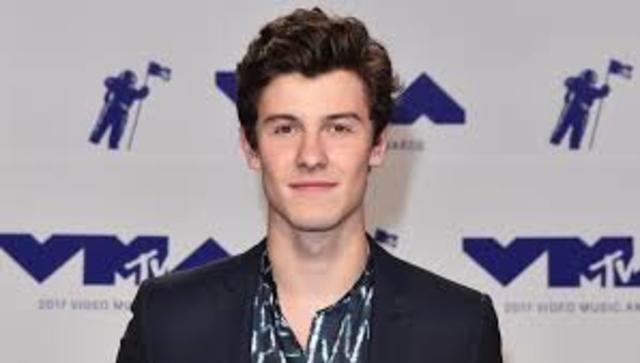 ILLUMINATI WORLD TOUR