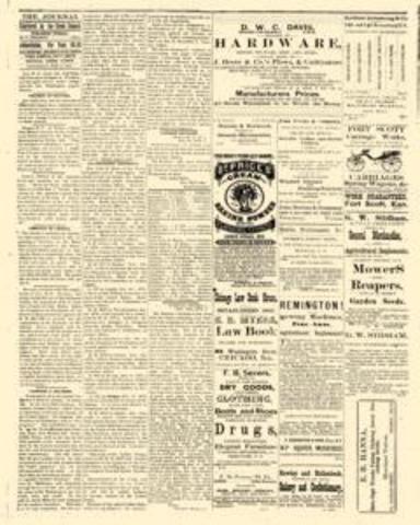 Intensifica a publicação dos seu poemas