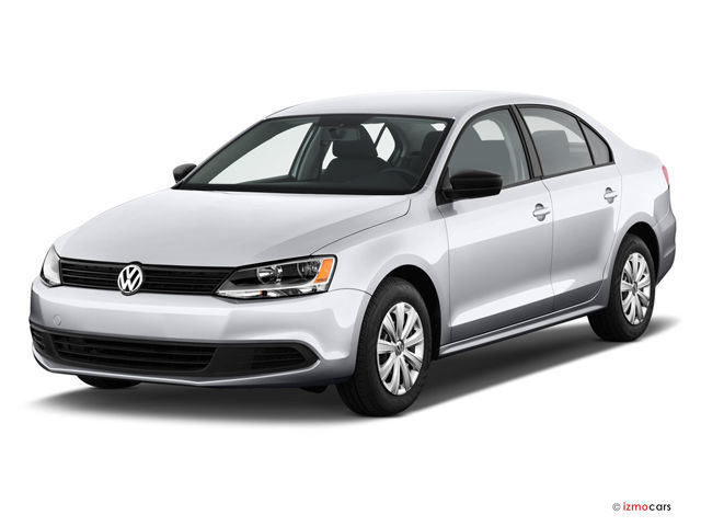 JETTA DE 2014