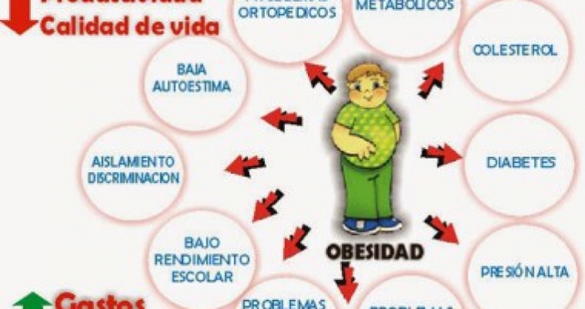 Transición alimentaria