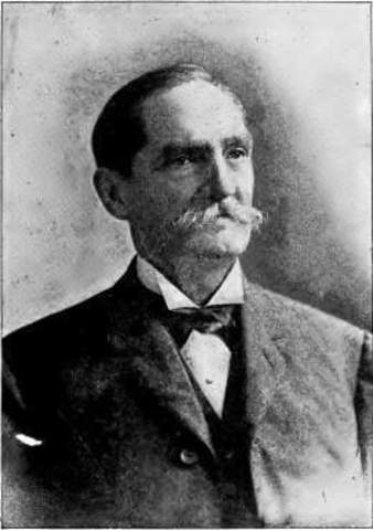 Día de la Independencia de Cuba