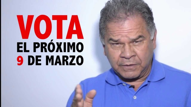 # Senado: 338/09 comisión séptima (ARCHIVADO, POR RETIRO DEL AUTOR, ARTÍCULO 155, ley 5 del 92)