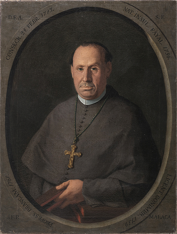 Partida para os Açores