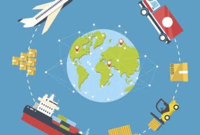 Empresas comienzan a enfocarse y especializarse en la logística
