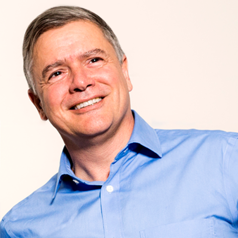 #Senado: 245/09 - Comisión Primera (Archivado)