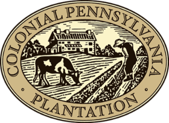 Pennsylvania