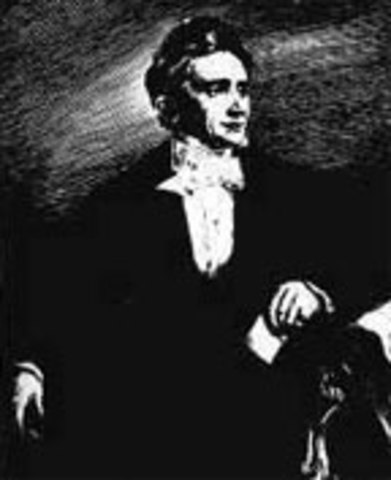 Ebonita (caucho duro; Charles Goodyear)