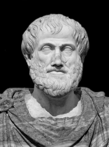 Aristotle