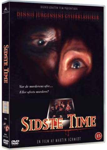 Genrefilmen kommer, 1990'erne