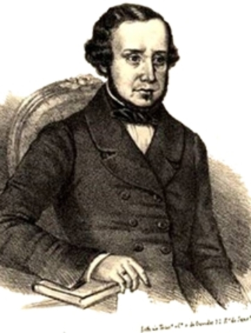 Decadência na carreira