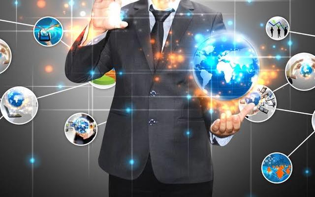 La integración de la función logística a lo largo del canal de suministro