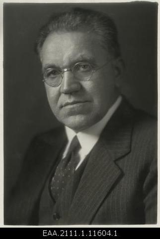 Sotsiaaldemokraatlik ajaleht Uudised