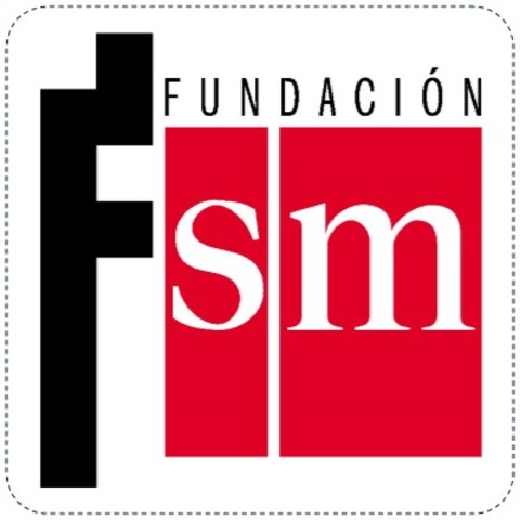 Se crea la Fundacion SM