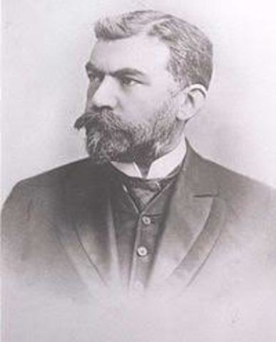 Tallinna linnavolikogus saavutab enamue eestlaste ja venelaste ühisblokk; 1906 saab võimule esimene eestlasest linnapea Voldemar Lender