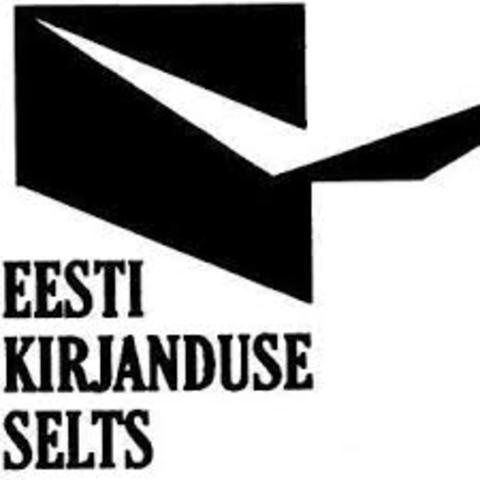 Eesti Kirjanduse Seltsi loomine