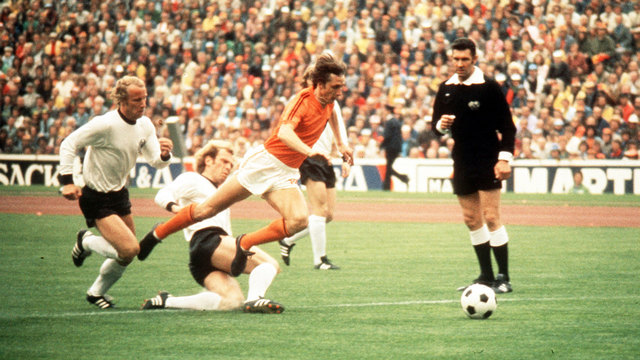 ALEMANIA-1974