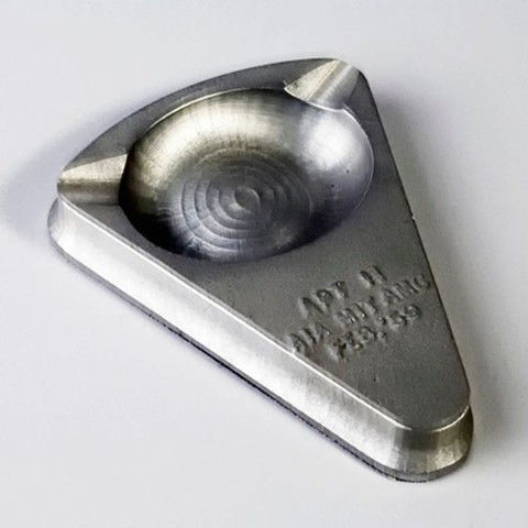 Automatically Programmed Tools