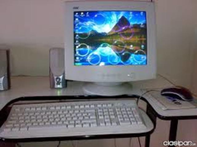 COMPUTADORAS 2002