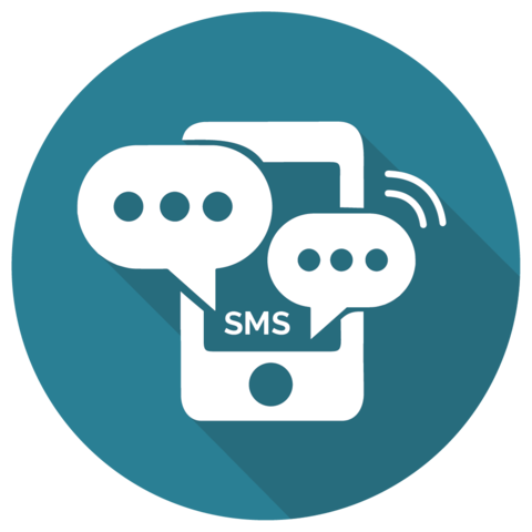 Sms