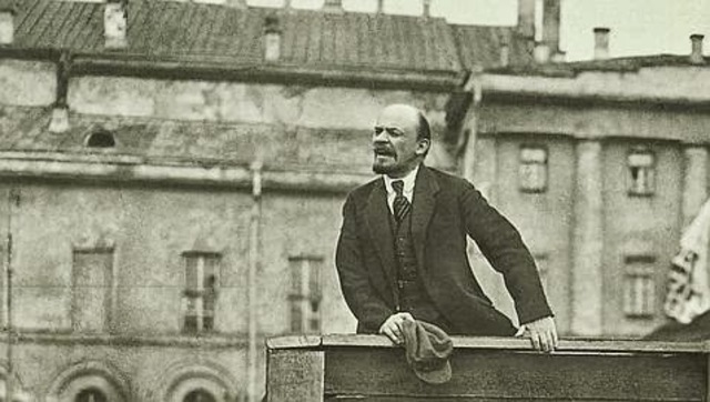 Inicio de la insurrección armada