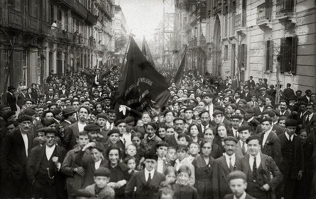 Ley de Descanso Dominical