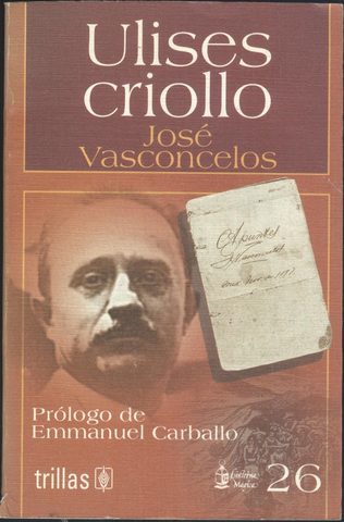 Movimiento intelectual contemporáneo de México