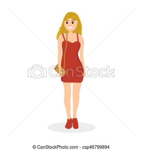 Comenzó mi trayecto laboral