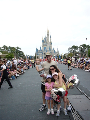 More Disney Pics (1)