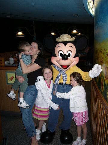 More Disney Pics (2)