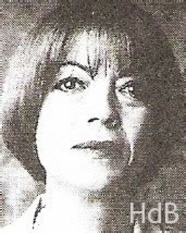 El PNV logra la alcaldía en Bilbao