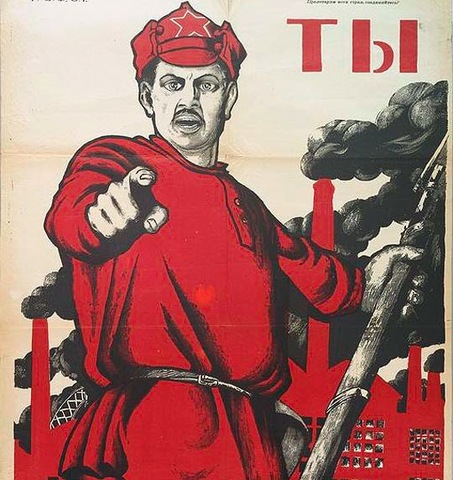 El PSOE formaliza alianzas electorales con los republicanos: