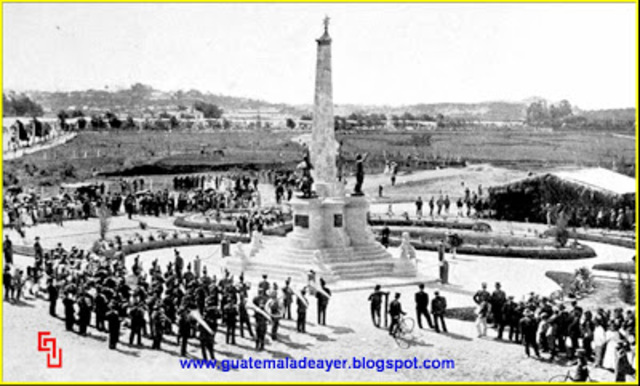 Formación del andalucismo