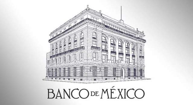 Banxico
