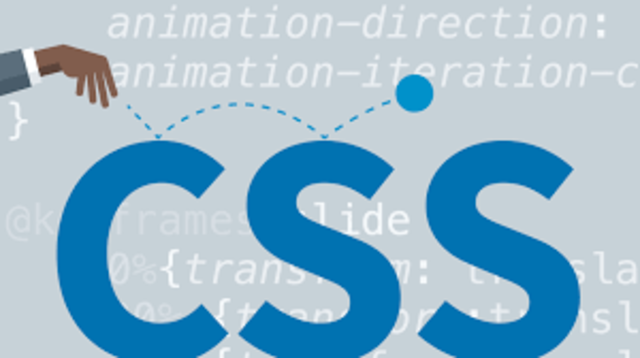 CSS1