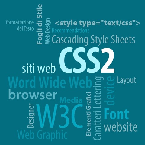 CSS2