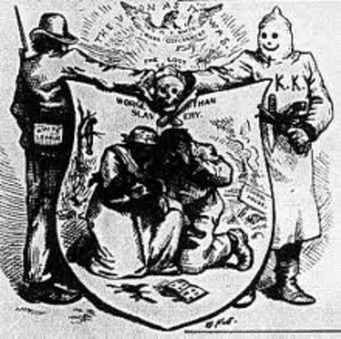 Cofederate draft law passed