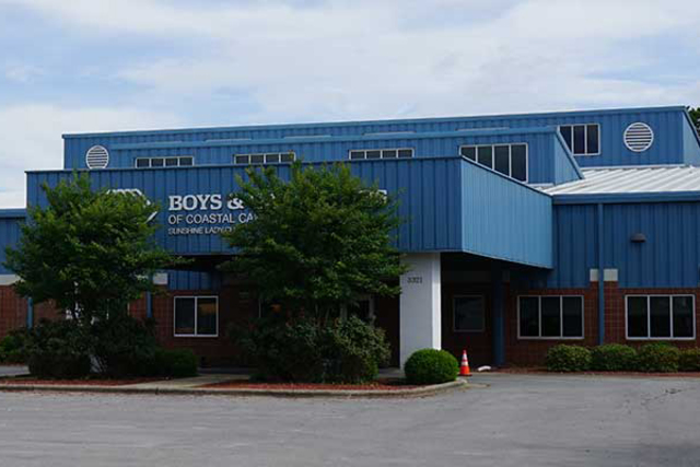 Elected as Future Teacher's of America President